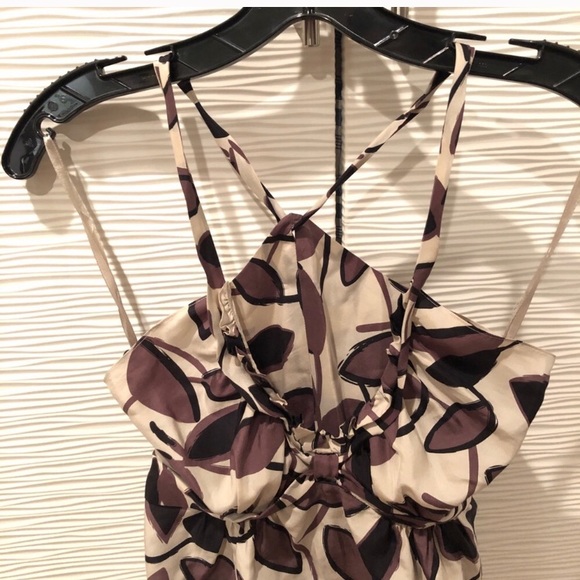 BCBG top - Picture 6 of 6